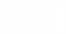 高速雙面熨平機